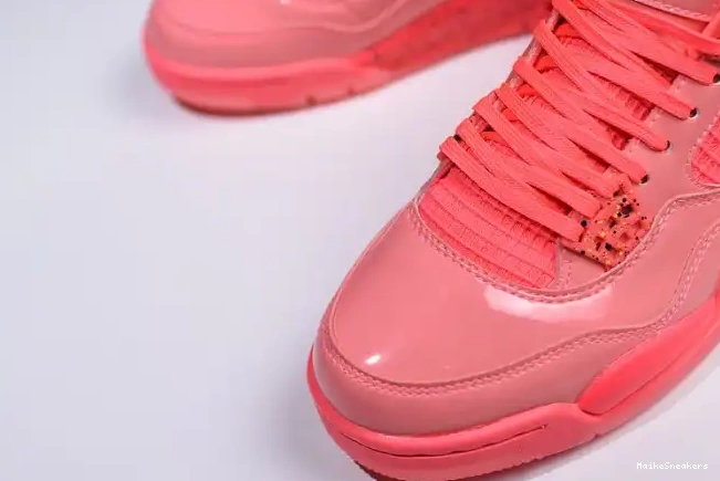 MaikeSneakers Jordan Hot Punch